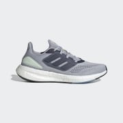 Cor do artigo: Halo Silver / Shadow Navy / Linen Green