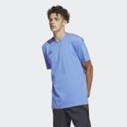 Cor do artigo: Blue Fusion