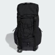 Sac a dos adidas noir 2025