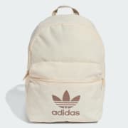 Adidas originals adicolor backpack in pink cheap
