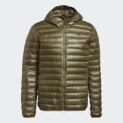 Farbe: Focus Olive