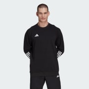 Kolor produktu: Black
