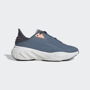 Kód farby: Altered Blue / Dash Grey / Glow Pink