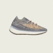 adidas YEEZY BOOST 380 ADULTS - Green | Men's Lifestyle | adidas US