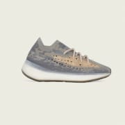 adidas YEEZY BOOST 380 ADULTS - Beige | Men's Lifestyle | adidas US