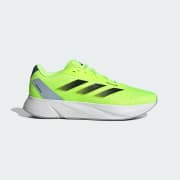 Adidas deals duramo verde