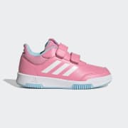 Artikelkleur: Bliss Pink / Cloud White / Bliss Blue
