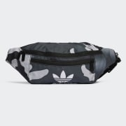 Produktfärg: Black