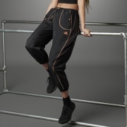 Produktfarve: Black
