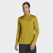 Farbe: Pulse Olive