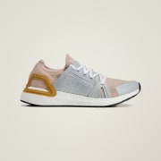 Berry curly adidas shoes store
