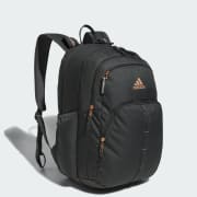 Adidas prime iv backpack light grey best sale