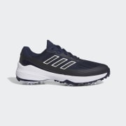 Cor do artigo: Collegiate Navy / Cloud White / Collegiate Navy
