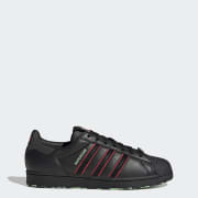 Adidas superstar taille 29 deals