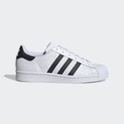 Adidas fv3444 outlet