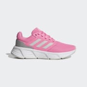 Adidas ac736 clearance