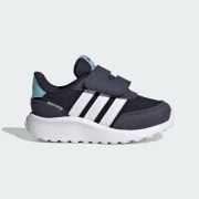 Produktfarve: Legend Ink / Cloud White / Shadow Navy