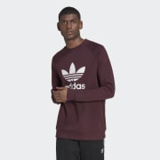Produktfärg: Shadow Maroon