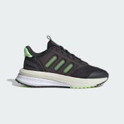 👟adidas X_PLRPHASE Shoes Kids - Black | Kids' Lifestyle | adidas US👟