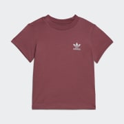Produktfarve: Pink Strata