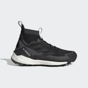 Colore prodotto: Core Black / Core Black / Grey Six