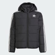 adidas Adicolor Jack Zwart adidas Offici le Shop