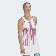 Kolor produktu: White / Semi Pulse Lilac