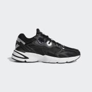Produktfärg: Core Black / Core Black / Cloud White