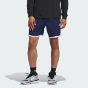Adidas sport lite shorts store