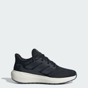 Ultimas adidas 2016 outlet