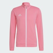 Produktfarve: Semi Pink Glow