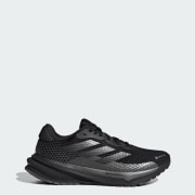 Adidas supernova gtx hombre on sale
