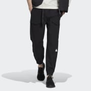 Colour: Black