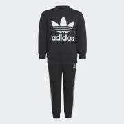 Produktfarve: Black / White