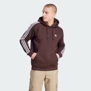 Kód farby: Shadow Brown