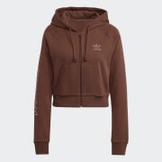 Artikelkleur: Earth Brown