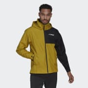 Χρώμα προϊόντος: Pulse Olive / Black