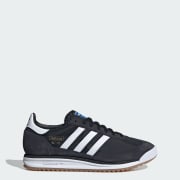 Adidas sl 70 deals
