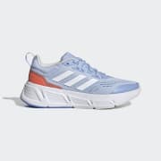Color del artículo: Blue Dawn / Cloud White / Blue Fusion