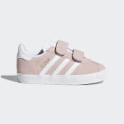 Kód farby: Icey Pink / Cloud White / Cloud White