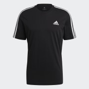 Adidas b79037 clearance