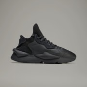 Produktfarve: Black / Black / Black