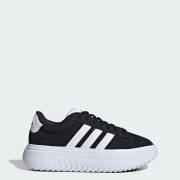 Zapatillas adidas hombre colores top