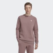 Kód farby: Purple