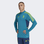 Couleur du produit : Active Teal