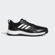 Colore prodotto: Core Black / Cloud White / Silver Metallic