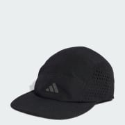 Gorras adidas impermeables outlet