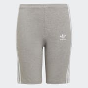 Artikelkleur: Medium Grey Heather / White
