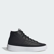 Adidas shoes xaphan zoom 2025