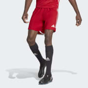 Farbe: Team Power Red 2 / White